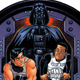 Image: Dark Horse Comics